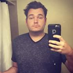 Profile Picture of Brandon Epling (@wahtayproductions) on Instagram