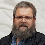 Profile Picture of REG RIVETT (@regrivett8131) on Tiktok
