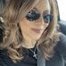 Profile Picture of Sheila Lujan Kruzel (@sheilalujan.kruzel) on Facebook