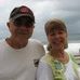 Profile Picture of J. Michael Steinhardt (@j.michael.steinhardt) on Facebook