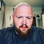 Profile Picture of Nathan Singleton (@bigsingy) on Instagram