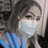 Profile Picture of Louise Bloom (@@loulabelle77) on Tiktok