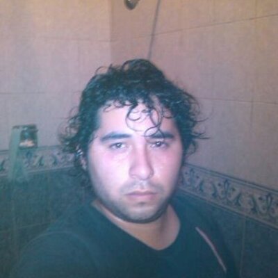 Profile Picture of Antonio Balderas (@kaleltsuperman) on Twitter