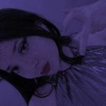 Profile Picture of Alison Duarte (@alis_dupont) on Instagram