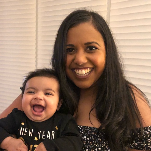 Profile Picture of Samantha Singh (@samanthanat87) on Poshmark