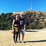 Profile Picture of luke westbrook (@westbrooksmodernlife) on Instagram