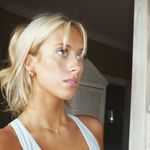 Profile Picture of Emmie Mitchell (@emmie.mit) on Instagram