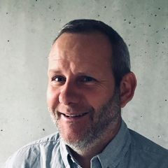 Profile Picture of Thomas Knubel (@thomasknubel) on Tiktok