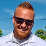 Profile Picture of Michael Seamons (@michaelseamons) on Instagram