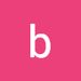 Profile Picture of bobby behmanesh (@behmaneshbobby) on Pinterest