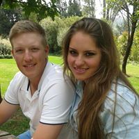 Profile Picture of Gabriella Ingram (@gabriellaingram) on Pinterest