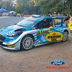 Profile Picture of danielhemmerling1 (@danielhemmerling1) on Tiktok