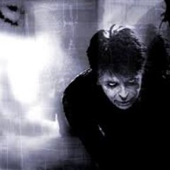 Profile Picture of Lesley Clegg (@LesleyBeaumont) on Twitter