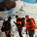 Profile Picture of mark zeller (@mark_gt40) on Instagram