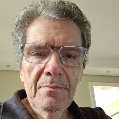 Profile Picture of Ioannis Drivas (@DrivasIoannis) on Twitter