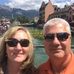 Profile Picture of Steve Rummel (@steve.rummel.73) on Facebook