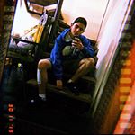 Profile Picture of Jean Paul Jauregui Subauste (@jaureguisubauste) on Instagram