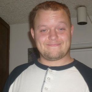 Profile Picture of John Terborg (@niceandeasy420) on Myspace