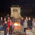 Profile Picture of Patrick Henry Young Life (@ph_younglife) on Instagram