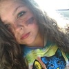 Taylor Denny - Tiktok Profile Picture of Taylor Denny (@@taylordenny062302) on Tiktok