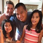 Profile Picture of Jonathan Tam (@jonnytam13) on Instagram