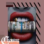 Profile Picture of @daniel speaks (@danieliseverywhere) on Instagram