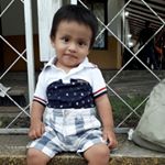 Profile Picture of edward aparicio (@andrew.sanborja) on Instagram