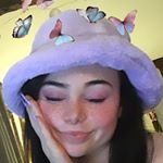 Profile Picture of 𝔏𝔄ℜ𝔄 🐻 (@lxra.lou) on Instagram