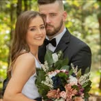 Bryson Phillips - Facebook Profile Picture of Bryson Phillips (@Bryson-Phillips) on Facebook