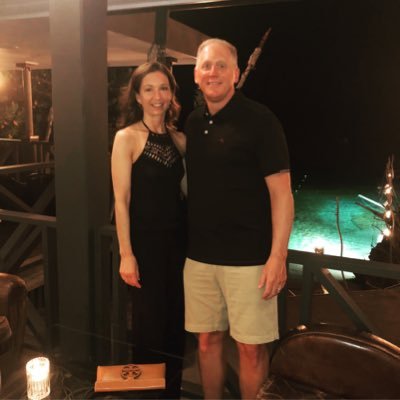 Profile Picture of Brian Ridenour (@barid84) on Twitter