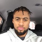 Profile Picture of Jordan Neal-Robertson (@jneal11_) on Instagram