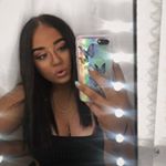 Profile Picture of LEAH-ROSE THOMPSON (@leahrosetommo) on Instagram