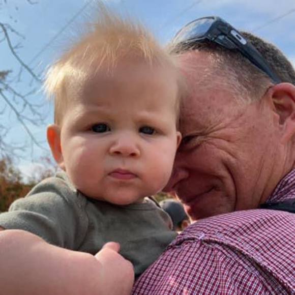 Profile Picture of Todd Copley (@iadukcaller) on Poshmark