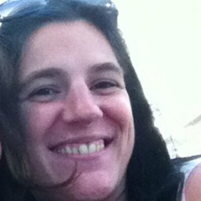 Profile Picture of Joanna Wheeler (@Jojowhe27) on Twitter