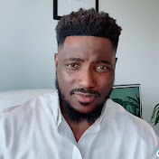 Profile Picture of Wale Kushimo (@walelux) on Youtube