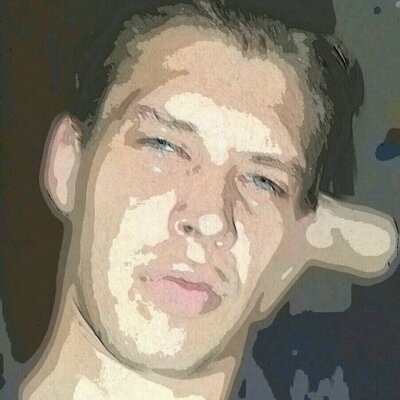 Profile Picture of David (@DavidPinard92) on Twitter