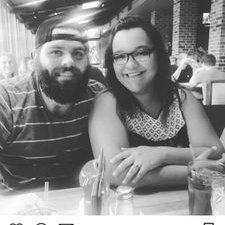 Profile Picture of Chris Gilmer (@Gilmer314) on Twitter