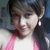 Profile Picture of Amanda Devina (@amanda.devina.50) on Facebook