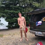 Profile Picture of Oliver (@olivercarlson_) on Instagram