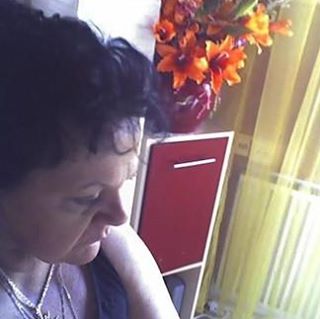 Profile Picture of Renate Rossmann (@renate.rossmann.7) on Facebook