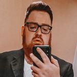 Profile Picture of Jan Eric Rippel (@janrippel) on Instagram