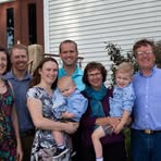 Profile Picture of Lori Wire (@lori.wire.2025) on Facebook