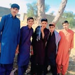 Profile Picture of Haneed Jan (@Haneed-Jan) on Facebook