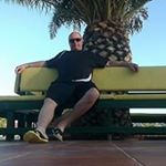 Profile Picture of Richard Krivolapov (@richardkrivolapov) on Instagram