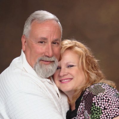 Profile Picture of Jeff Dabney (@jeff_dabney) on Twitter