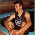 Profile Picture of Kevin Guillen (@kevin.guillen.34) on Instagram