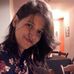 Profile Picture of Jacqualine Hays (@jacqualine.hays.5) on Facebook