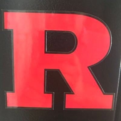 Profile Picture of Tom McPartland (@pedsortho) on Twitter