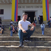 Profile Picture of Christopher Hooper (@christopherhooper7974) on Youtube