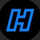 Profile Picture of Handler (@yt.handler) on Tiktok